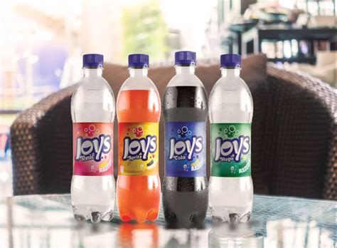 Joys hosted at ImgBB — ImgBB