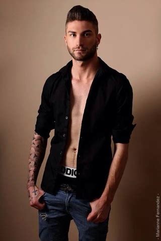 Mister Gay World 2014 Ecco Le Foto Dei 32 Candidati Al Titolo Gay It