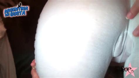 What An Amazing Round Perfect Ass For This White Girl Amateur Amateur Porn XHamster