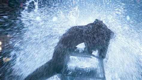 Legendary S Sex Symbols Finally Meet And Fans Are Living For It