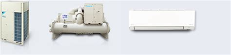 About Daikin | Daikin Global