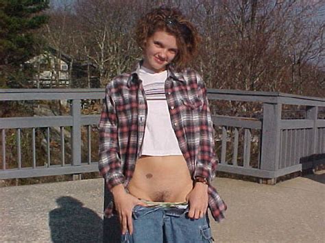 Pantydropper Porn Pic