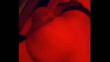 La Latina Me Quiere Por El Culo Xvideos