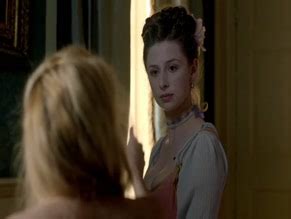 HOLLI DEMPSEY Nude AZNude