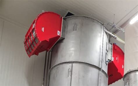 Canadian Biomass Magazine Canadian Biomass Delivers News And