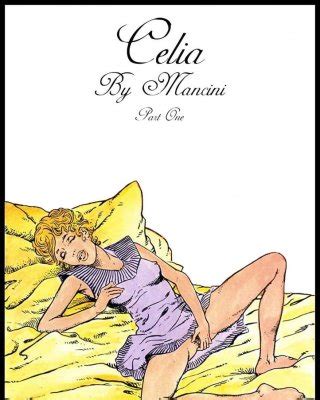 Celia Porn Pictures XXX Photos Sex Images PICTOA