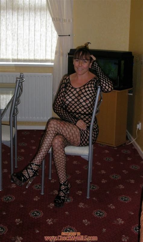 Mature Amateur Slut Posing Porn Pictures XXX Photos Sex Images 3366353 PICTOA