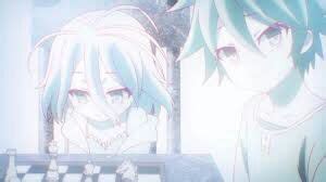 Hentai Wiki Inuyasha Fanclub Amino