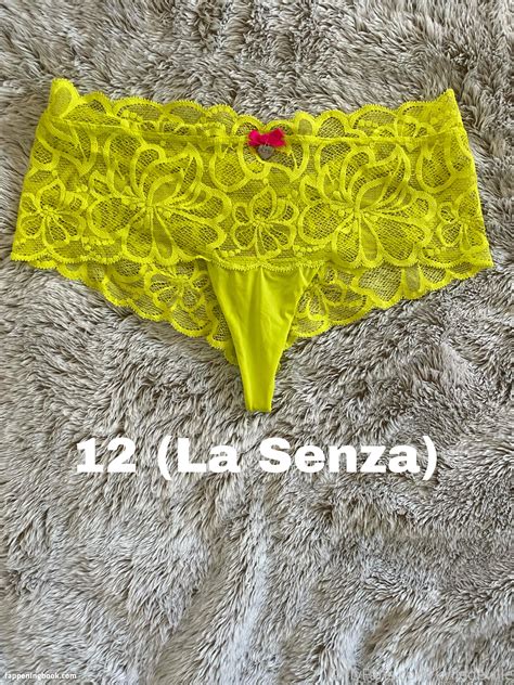 Mummy K Nude Onlyfans Leaks Fappening Fappeningbook