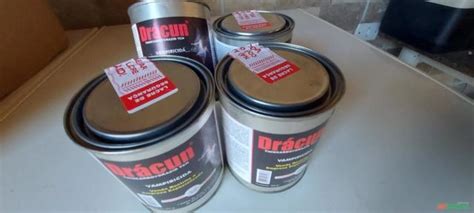 Veneno Para Morcego No Forro - Vampiricida Para Morcegos no Forro Fazenda Mata E Seca ! Dracun 803446