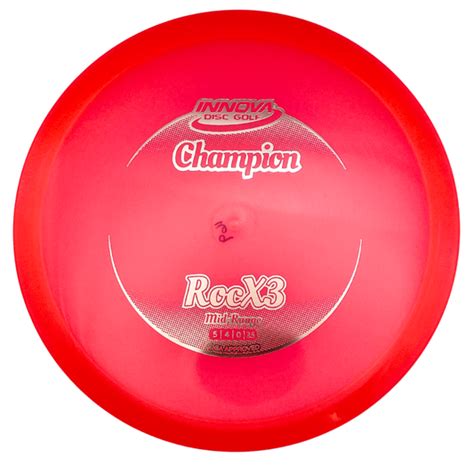 Disc Golf Baskets And Targets New Zealand Disc Sports Supplies