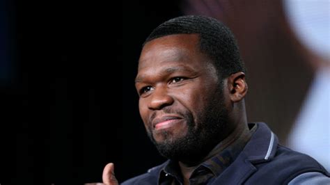 Cent Forced To Continue Sex Tape Case