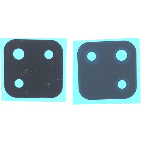 Infinix Hot S X Hot T X C Camera Lens Cme Distribution Sdn Bhd