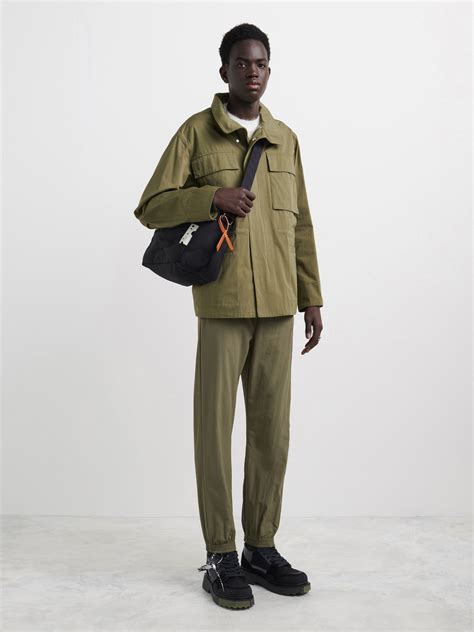 Off-White™Official