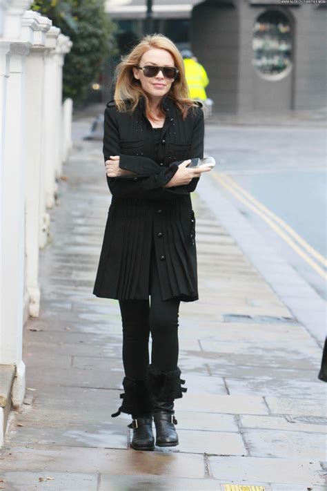 Kylie Minogue No Source Babe London Posing Hot High Resolution Nude Celebrities Mobile