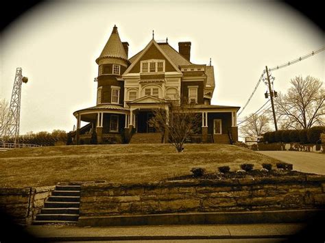 kiser-rose hill funeral home obituaries - Differentiating Record ...
