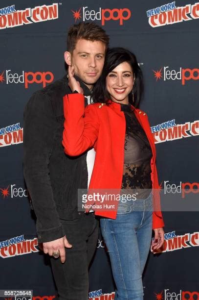 8 Hot New Dana DeLorenzo Bikini Pics