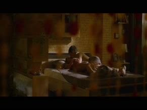 Agne Grudyte Nude Aznude