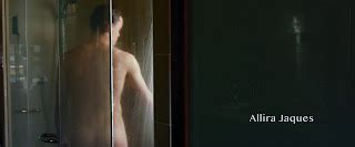 AusCAPS Mitchell Hope Nude In Love You Like That