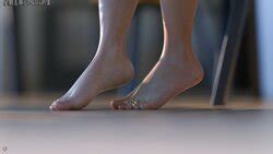 Artist Fab3dx E Hentai Galleries