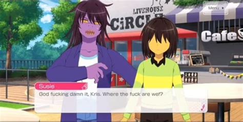 Dick Soup Hot Sweaty Spongebob Feet Profile Pinterest