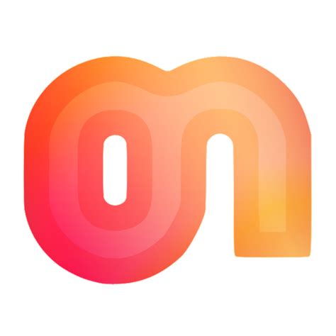 Snoog - Homepage
