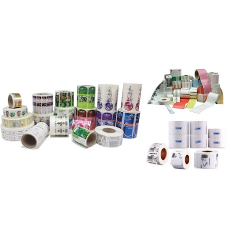 printed label paper shanghai digital balance electronic