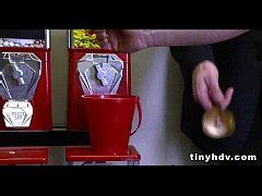 I Love Teen Pussy Lane Xxx Mobile Porno Videos Movies