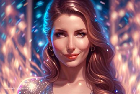 My Face Feet Legs Armpit In Burgundy Bikini Lilith Last Witch Femdom Findom Official