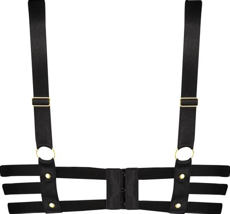 Hunkemöller Dames Lingerie Voorgevormde push up beugel bh Shadow Zwart maat C85 bol