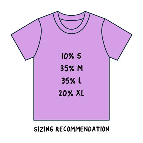 guide  sizing northern branding studio