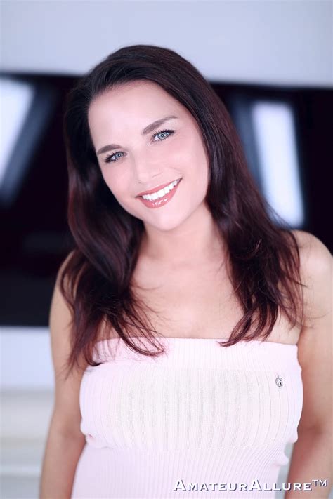 Ashley Hot MILFs Fuck Hotwife Ashley Renee Ashleyrenee3 Ashleyrenee 03 Ashleyrenee 03