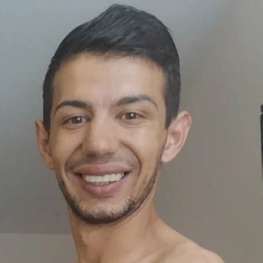 Big Cock Solo Masturbation Gay Amateur Amateur Porn Feat Costiro XHamster