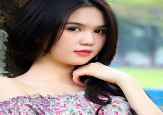 Ng C Trinh V M M U Kh Ng Khi P Ng Sau B Nh Nude T O B O Tinmoi