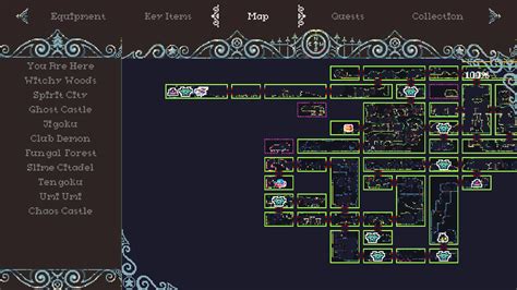 Unity Completed Flipwitch Forbidden Sex Hex V Momogames Critical Bliss F Zone