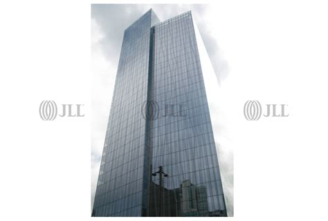Regus Zuellig Building 20f Zuellig Building Makati Avenue Corner