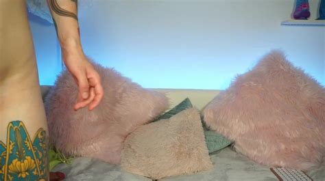 Sophiasapphire98 Chaturbate Record Live Cams Hot Fuck Tit Gracious