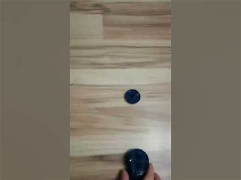 Дикие скричеры джейхок - YouTube