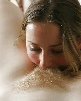 AMATEUR LESBIAN COLLECTION 03 Porn Pictures XXX Photos Sex Images 1750287 PICTOA