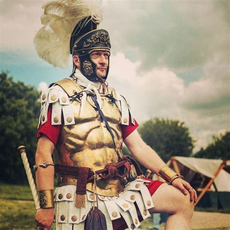 Легат - это и название должностей, и юридический термин - Fin-az.ru