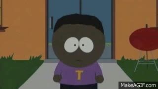 Year Old Porn Star Punches Boyfriend During A Post Coital Quarrel AR