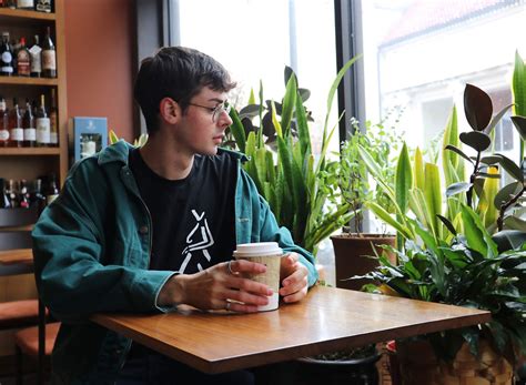 A NAKED FAMOUS DEBUT Laurenleola