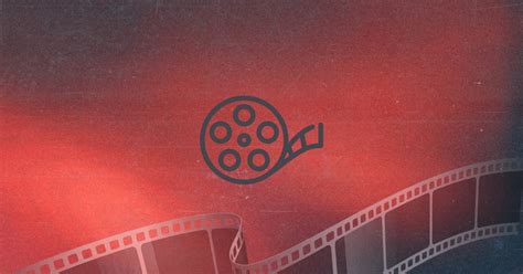 Sex and the City Dizisi Konusu Oyuncuları ve Yönetmeni Sex and the City Dizi Fragmanı İzle