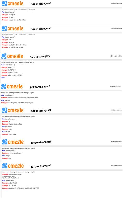 Nsfw Sex Related Or Lewd Adult Content Dirty And Nasty Jokes New