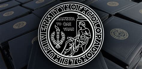 board  regents approves  billion budget cu connections