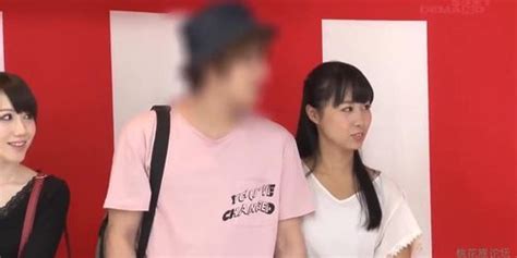 Free Japanese Game Show Porn Videos Sex Movies TNAFLIX