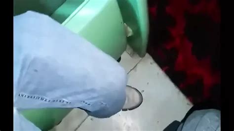 Theater Porn Videos Sex At The Movies Xhamster