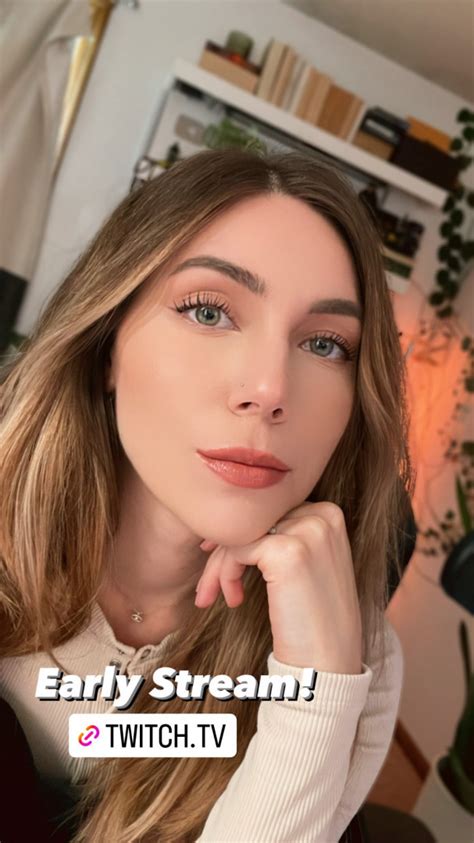 Youtube Marzz Marzzzzy Nude Photo The Fappening Leaked Photos