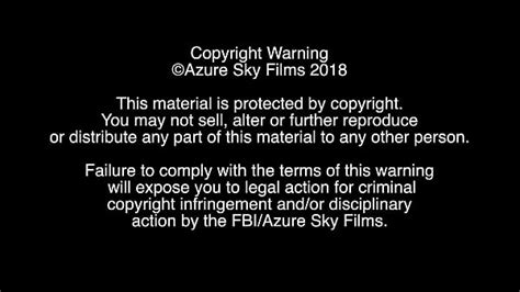 Spit Roast Milf Search XNXX