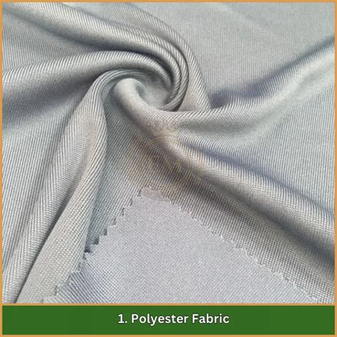 embroidery  polyester fabric step  step guide